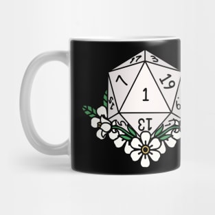 Natural One Mug